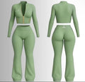 Adore Chill 2 PC Set